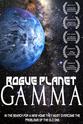麦迪逊·布朗 Rogue Planet Gamma