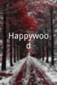 阿达莫·帕拉迪诺 Happywood