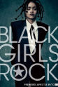 Beverly Bond Black Girls Rock!