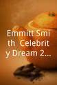 Kenny Saylors Emmitt Smith: Celebrity Dream 2015