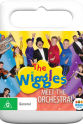 Greg Page The Wiggles Meet the Orchestra