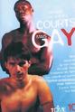 Mark Duffy Courts mais GAY: Tome 10