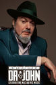 Conor McAnally The Musical Mojo of Dr. John: A Celebration of Mac & His Music