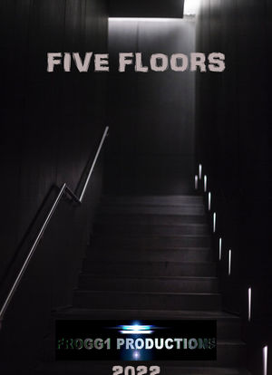 Five Floors海报封面图