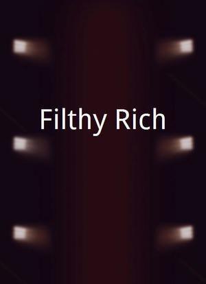 Filthy Rich海报封面图