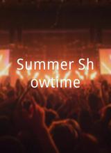 Summer Showtime