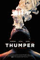 布雷特·古斯基 Thumper