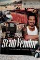 Kembra Pfahler Scab Vendor: The Life and Times of Jonathan Shaw