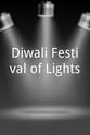 Hussain Kuwajerwala Diwali Festival of Lights
