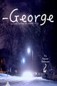 Ted Femrite George: A Love Letter to a Cold City