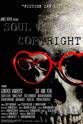 Frank Messely Soul Copyright