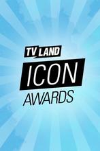 TV Land Icon Awards 2016