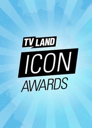 TV Land Icon Awards 2016海报封面图
