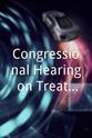 Dan Benishek Congressional Hearing on Treatment for Military Sexual Trauma