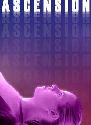 Ascension海报封面图