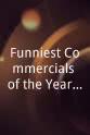Paul Miller Funniest Commercials of the Year: 2015