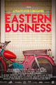 Constantin Puscasu Eastern Business