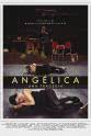 Angélica Liddell Angelica. A tragedy