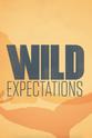 Raymond Bridgers Wild Expectations