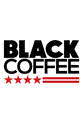 Matthew Faller Black Coffee