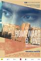 Claudio Gaetani Homeward Bound: Sulla strada di casa