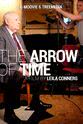 Steve Gute Arrow of Time