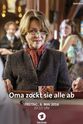 Karin Seyfried Oma-zockt-sie-alle-ab