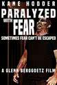 Danielle Prall Paralyzed with Fear