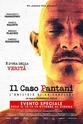 Christian Renzicchi The Pantani Affair: Il Caso Pantani