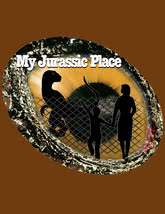 My Jurassic Place
