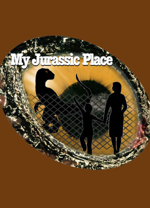 My Jurassic Place海报封面图