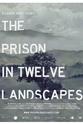 Lori Chodos The Prison in Twelve Landscapes