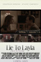 Alex Yap-Young Lie to Layla