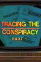 Hsien Loong Lee 1987: Untracing the Conspiracy