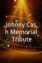 Cindy Cash Johnny Cash Memorial Tribute