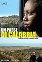 Giovanna Marini Un Paese di Calabria