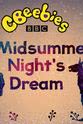 Evie Clark A Midsummer Night`s Dream