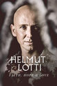 Helmut Lotti Helmut Lotti: Faith, Hope & Love