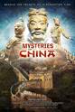 Don Kempf Mysteries of Ancient China