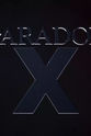 Barbara Thomas Paradox X