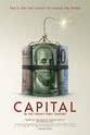 Thomas Piketty Capital in the 21st Century