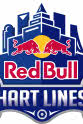 Erik Bragg Red Bull Hart Lines