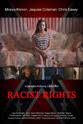 Luke Cartwright Racist Rights