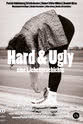 Nadine Verena Karbacher Hard & Ugly