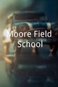 Stephanie Kimmel Moore Field School