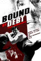 Gerard Adimando Bound by Debt