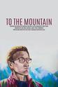 Tyler Reinhold To the Mountain