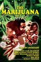 威廉·格雷夫斯 The Marijuana Affair