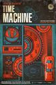 Ronald Mallett How to Build a Time Machine