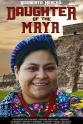 Dawn Gifford Engle Rigoberta Menchú: Daughter of the Maya